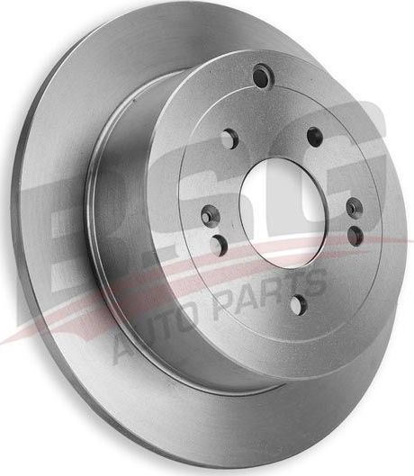 Тормозной диск BSG. Артикул BSG 40-210-056