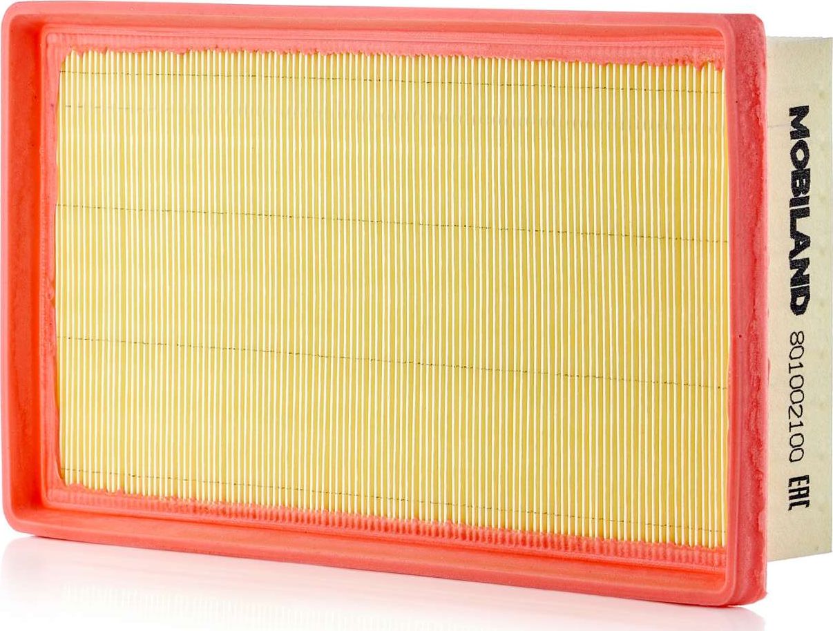 Воздушный фильтр Mobiland. Артикул 801002100