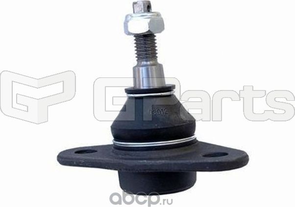 Шаровая опора ниж.L/R (Gparts). Артикул VO270477