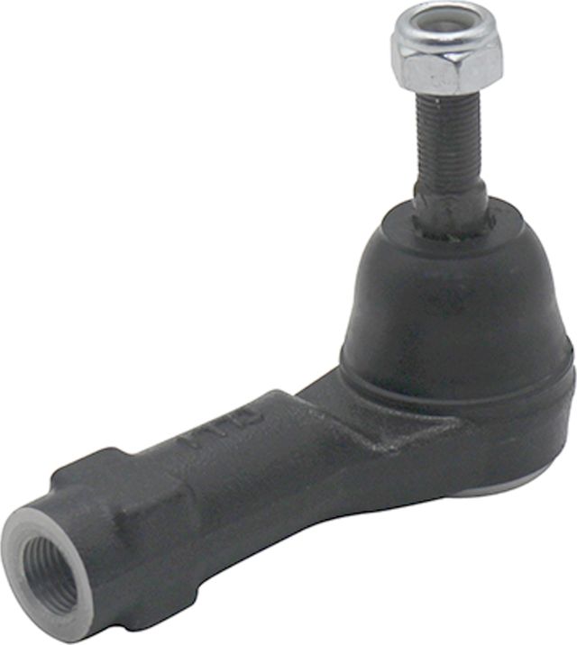 Наконечник рулевой тяги CTR. Артикул CE0102