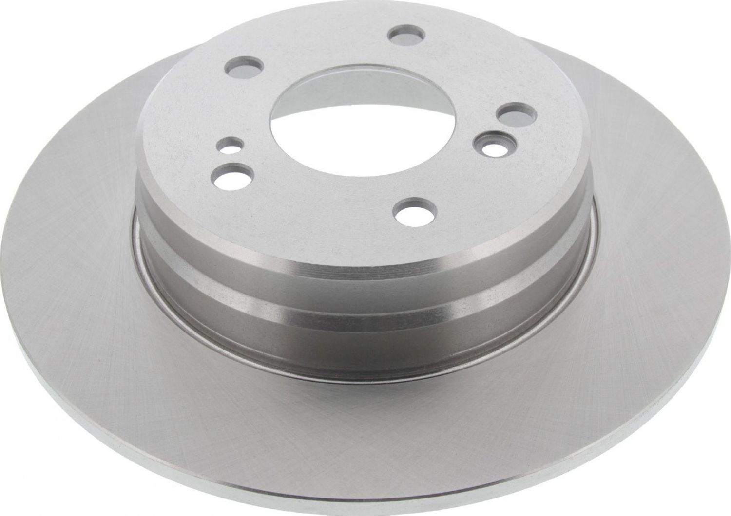 Тормозной диск MAPCO. Артикул 45741