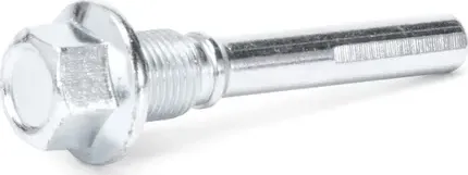 3940-006 MR407084 Lexus GX470 2002-2009 Втулка суппорта направляющая (Metaco). Артикул 3940006