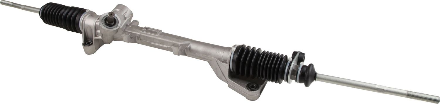 Рулевая рейка JP Group JP. Артикул 1144201500