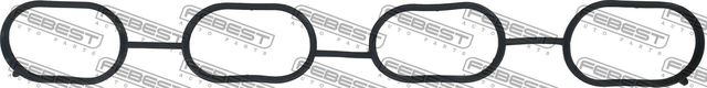Прокладка впускного коллектора Febest для Toyota Premio II (T26) 2007-2026. Артикул 01402-002