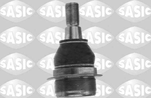 Шаровая опора Sasic. Артикул 7574006