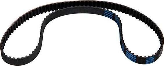 Ремень ГРМ Stellox. Артикул 09-04946-SX