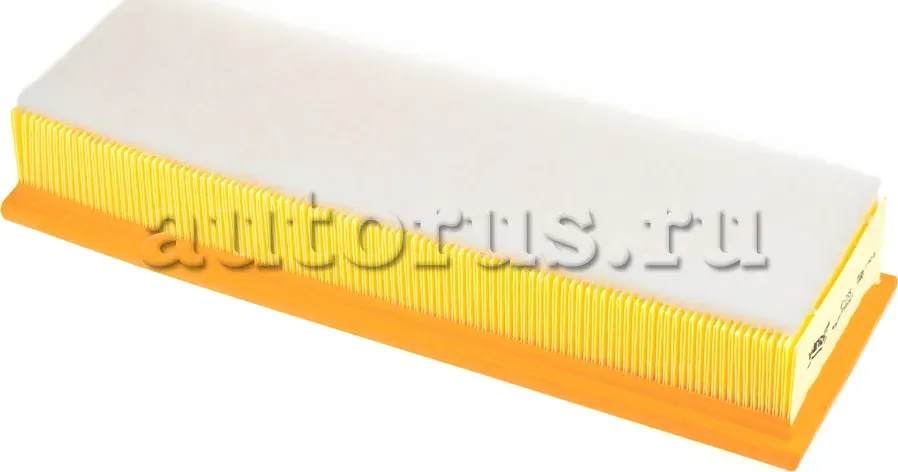 Фильтр воздушный BMW 5-Serie (F10)X3(F25)X4(F26)X5(F15F85) WUNDER F Wunder. Артикул WH235