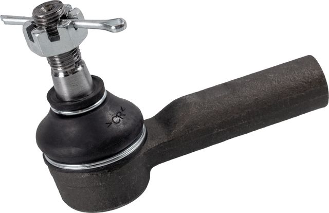 Наконечник рулевой тяги Blue Print правый/левый для Toyota Avensis II 2003-2008. Артикул ADT38733