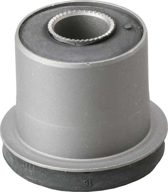 Сайлентблок переднего рычага подвески CTR. Артикул CVM-4