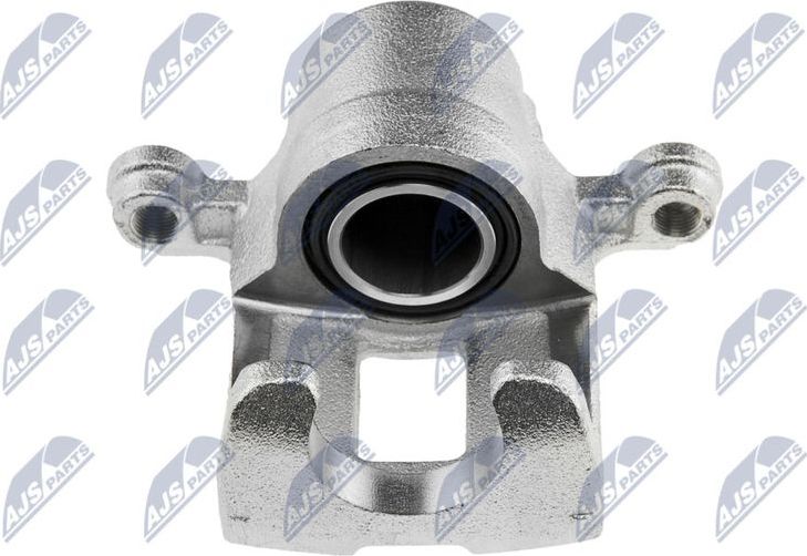 Тормозной суппорт NTY. Артикул HZT-NS-016