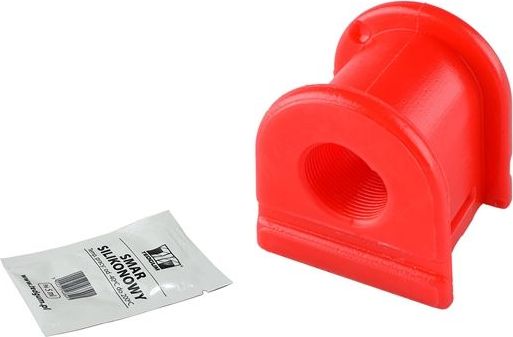 Втулка стабилизатора Tedgum (Полиуретан). Артикул 00727799