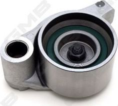 Натяжной ролик (натяжитель) ремня ГРМ GMB для Toyota Sienna II 2003-2009. Артикул GT60620