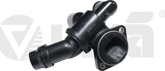 Термостат Vika. Артикул 11210961301