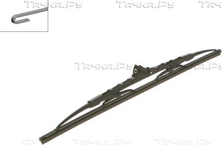 Щетка стеклоочистителя (дворник) Bosch задняя для Ford Galaxy I 1995-2006. Артикул 3 397 004 764
