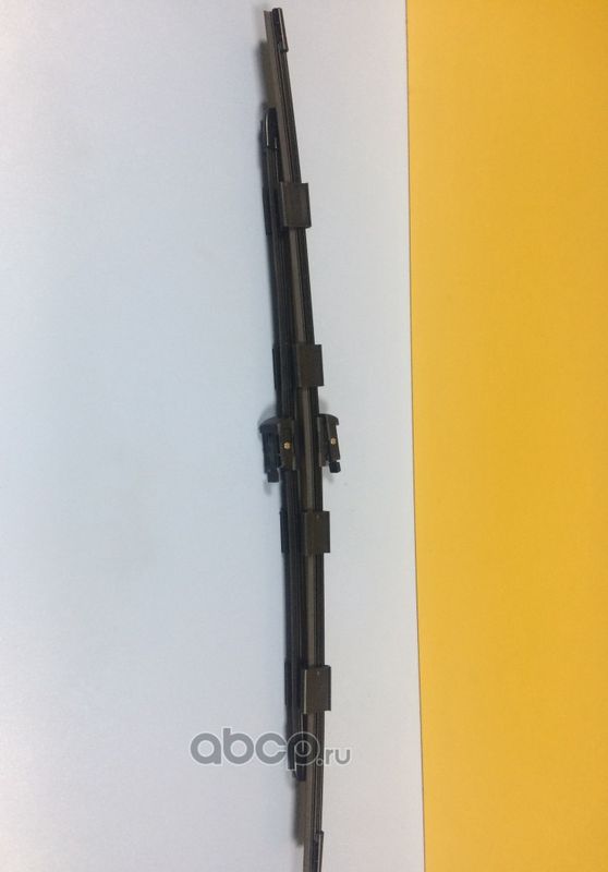 Щетки стеклоочистителя (дворники) VAG. Артикул JZW998002Q