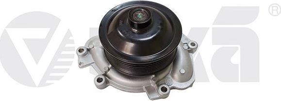 Помпа (водяной насос) Vika. Артикул 19635301