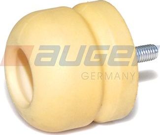 Подушка кабины Auger. Артикул 51738