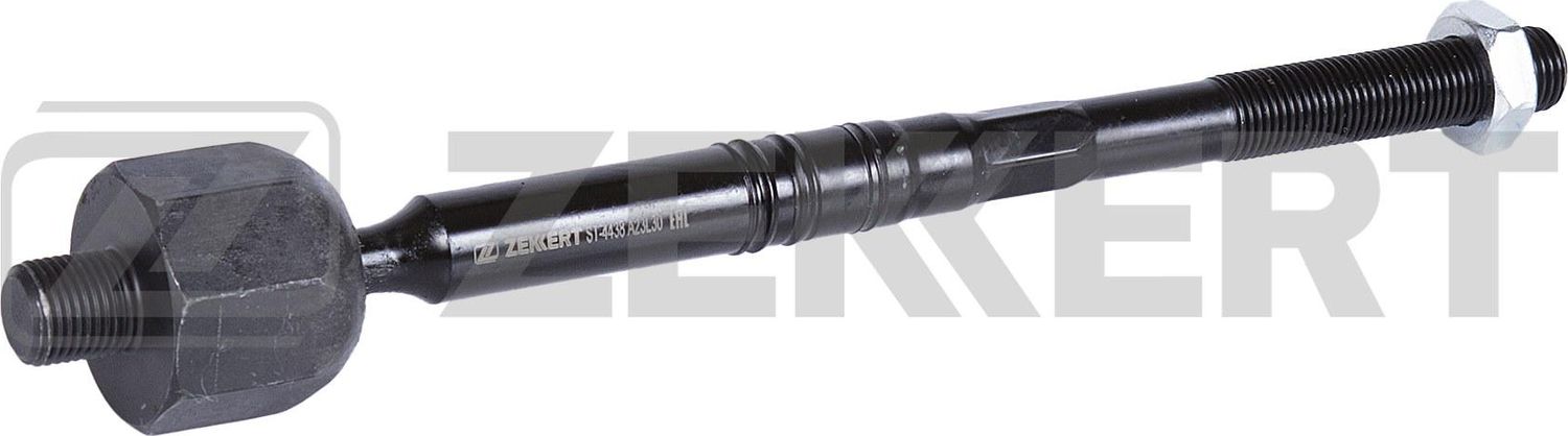 Рулевая тяга Zekkert. Артикул ST-4438