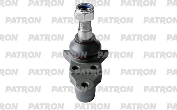 Шаровая опора Patron. Артикул PS3295