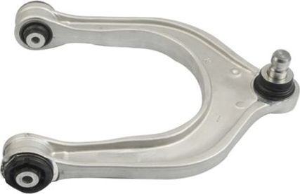 Поперечный рычаг передней подвески CTR (сталь). Артикул CQ0888R