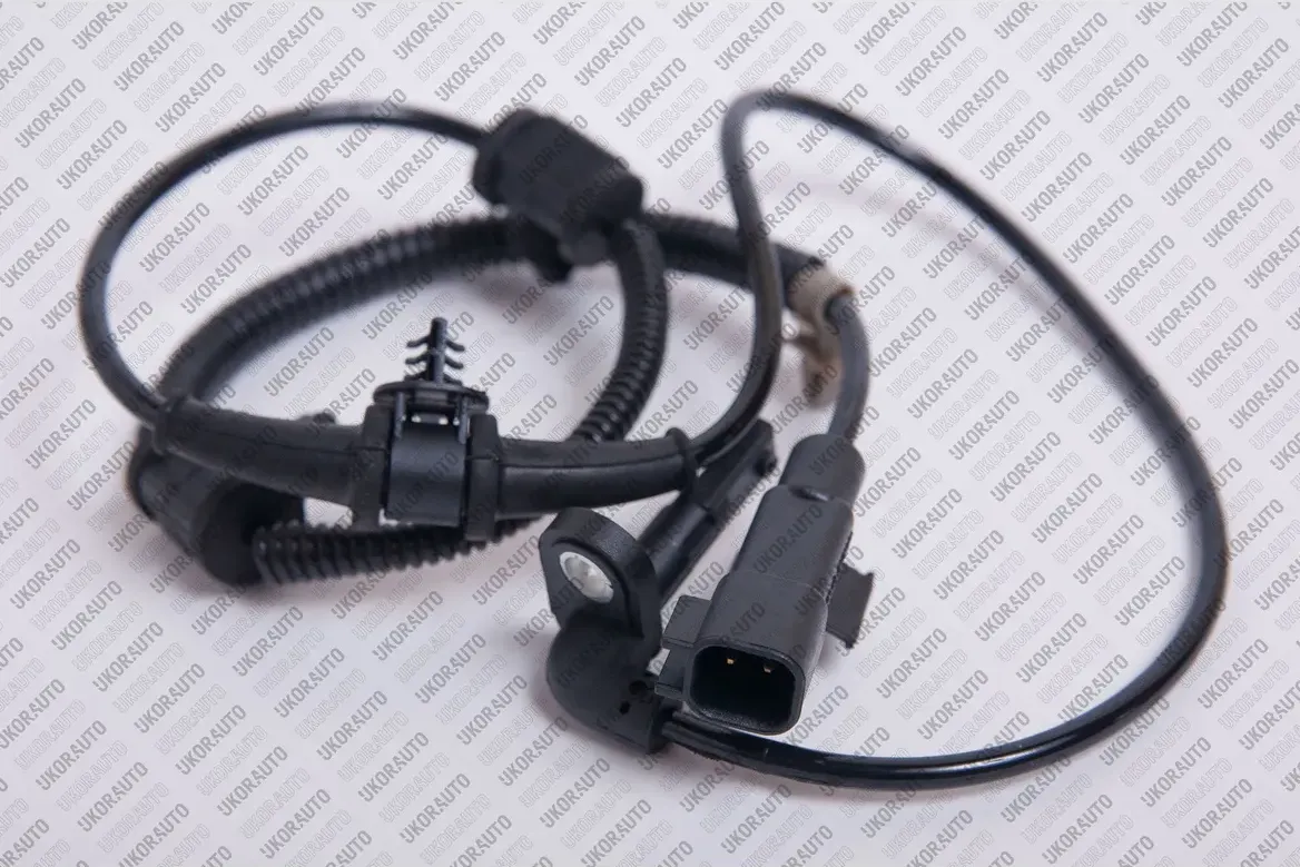 Датчик ABS (Ukorauto). Артикул UDW9Z583187