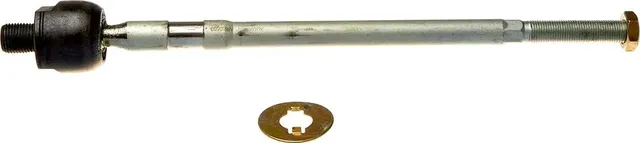 Тяга рулевая AVANTECH Avantech. Артикул ARE0503