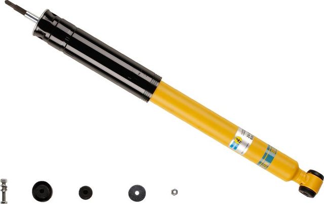 Амортизатор Bilstein B6 Performance передний для Mercedes-Benz E-Класс II (W210, S210) 1995-2002. Артикул 24-021562