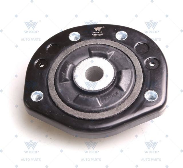 Опора амортизатора (стойки) Wxqp. Артикул 181143