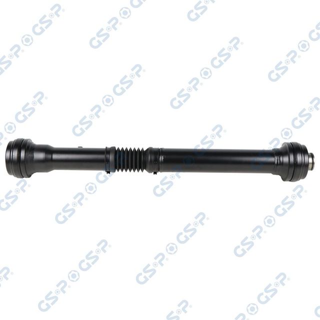 Карданный вал GSP для Volkswagen Amarok I 2010-2026. Артикул PS900614