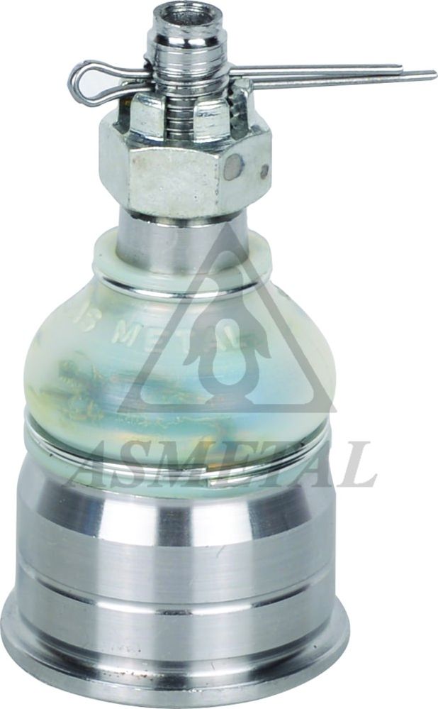 Шаровая опора Asmetal. Артикул 10RV2010