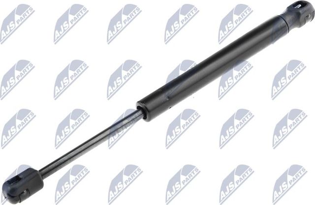 Амортизатор (упор) багажника NTY для Volkswagen Bora 1998-2013. Артикул AE-SK-016