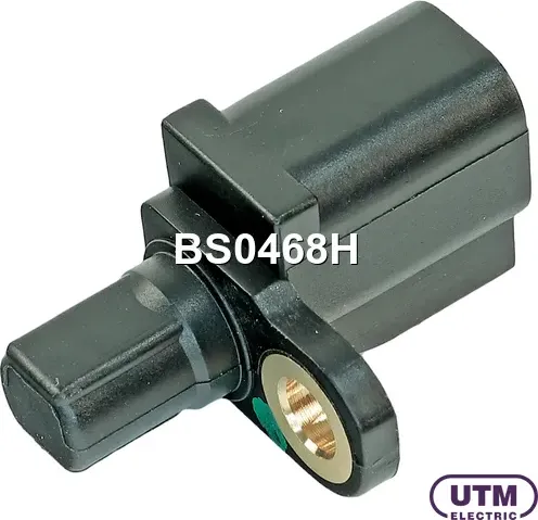 Датчик AБС (UTM). Артикул BS0468H