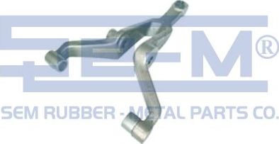 Вилка сцепления Sem Lastik. Артикул 10039