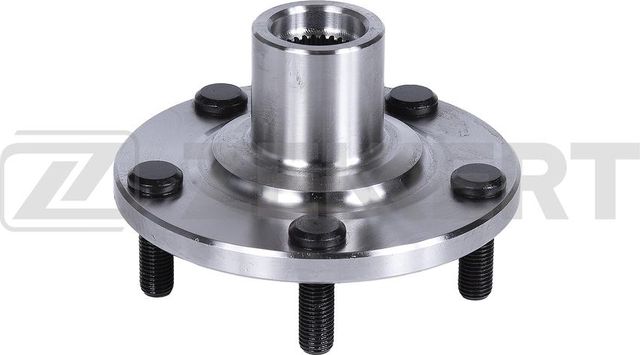 Ступица колеса Zekkert передняя для Toyota Camry 30 (V30, XV30) 2001-2006. Артикул RL-2314