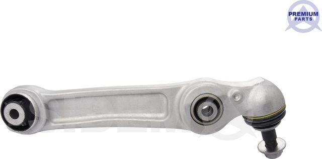 Продольный рычаг передней подвески Sidem задний правый нижний для BMW 6 IV (G32) 2017-2026. Артикул 21953