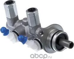 Подушка (опора) двигателя Hyundai / KIA. Артикул 5851007000