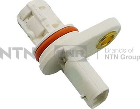 Датчик положения распредвала NTN / SNR. Артикул CMP171.04
