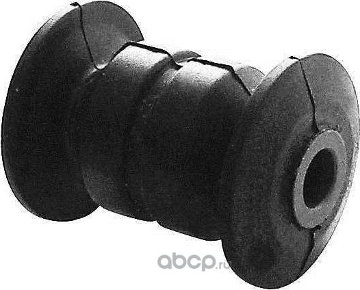 Рычаг подвески VAG. Артикул 2D0407140