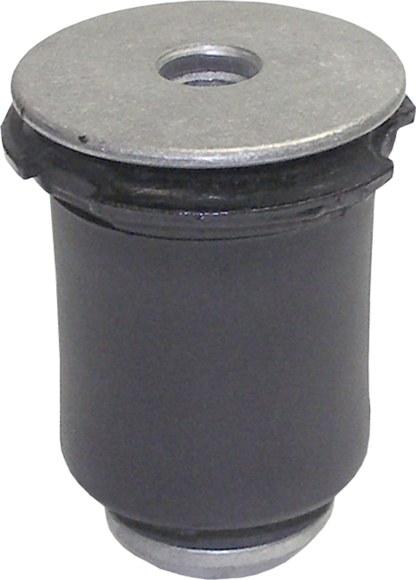 Сайлентблок переднего рычага подвески JP Group. Артикул 1340202100