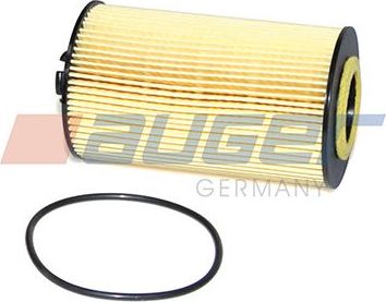 Масляный фильтр Auger. Артикул 76634