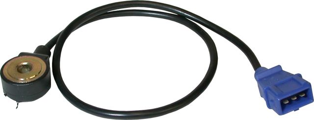 Датчик детонации JP Group Classic для Porsche 928 1986-1995. Артикул 1193700200