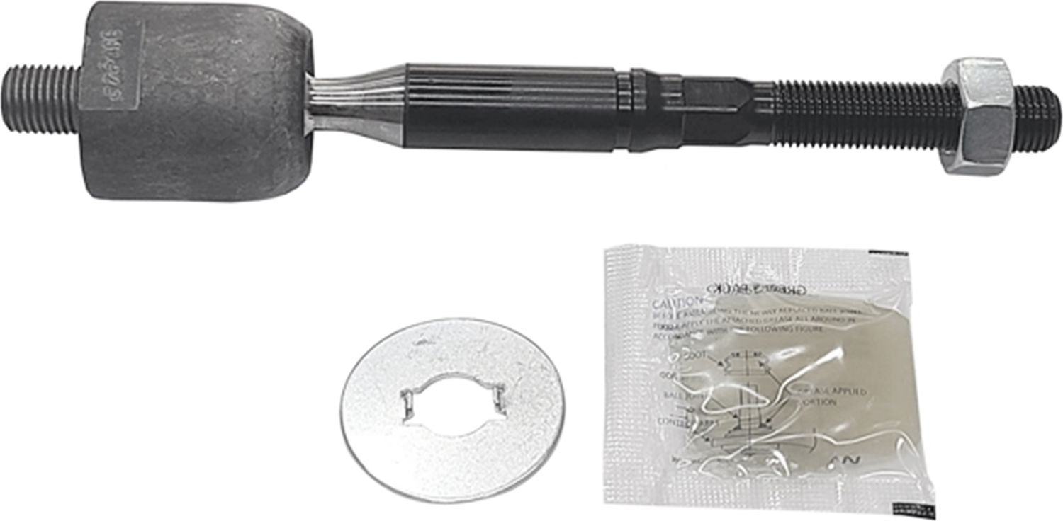 Рулевая тяга CTR. Артикул CRT-75