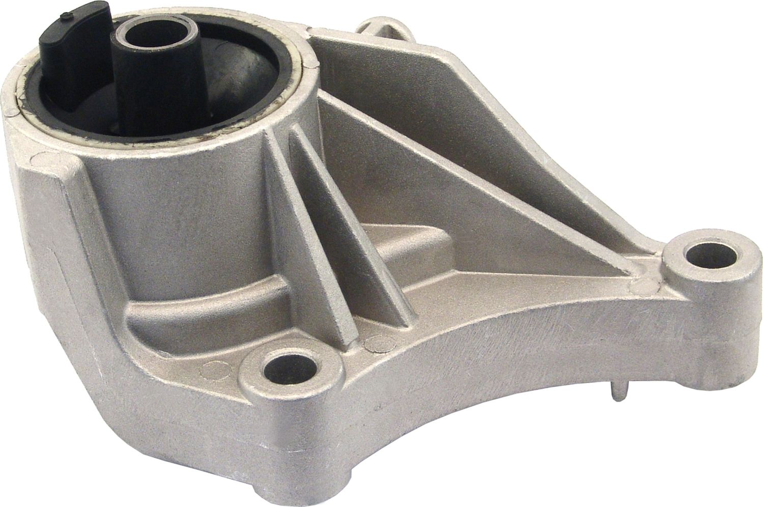 Подушка (опора) двигателя MAPCO. Артикул 36710