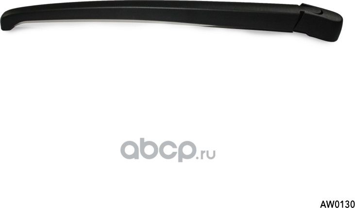 Поводок стеклоочистителя, KIA SPORTAGE (AMR). Артикул AW0130