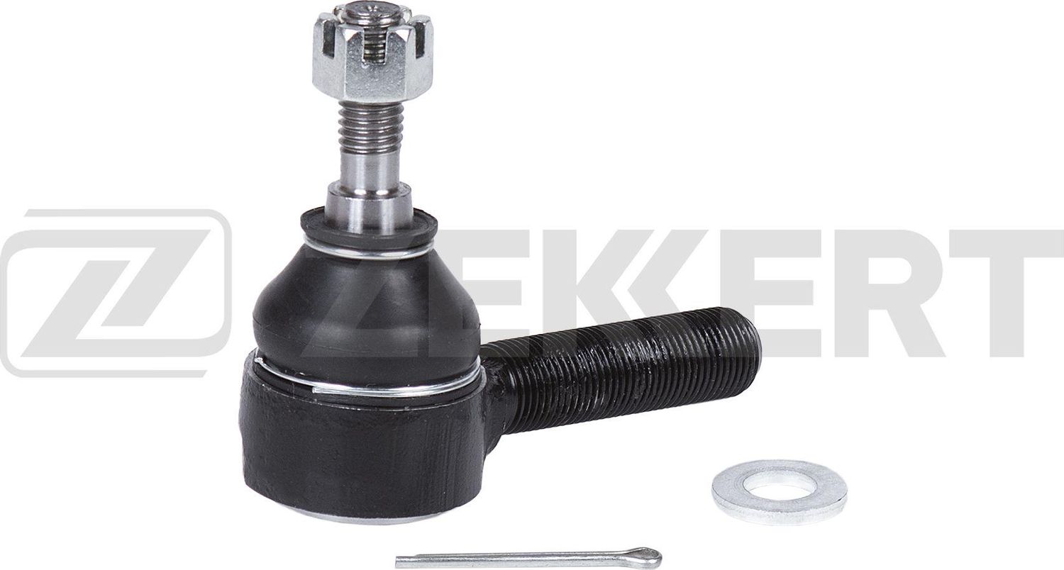 Наконечник рулевой тяги Zekkert. Артикул SN-2607