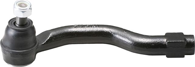 Наконечник рулевой тяги CTR. Артикул CES-24