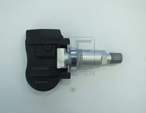 Датчик давления в шинах (Quattro Freni). Артикул QF05C00068