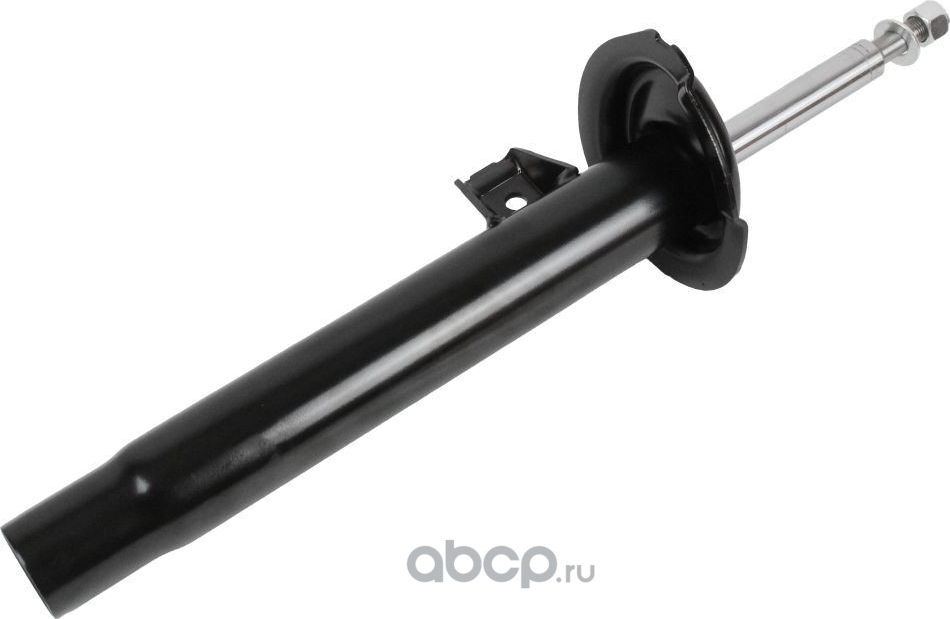 Амортизатор (Loro). Артикул 23201043