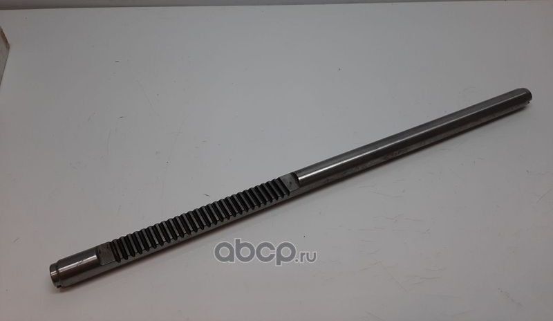 Вал продольный для электрической рулевой рейки Honda CR-V 2006 (Pstpro) Pstpro. Артикул LSA28029PST