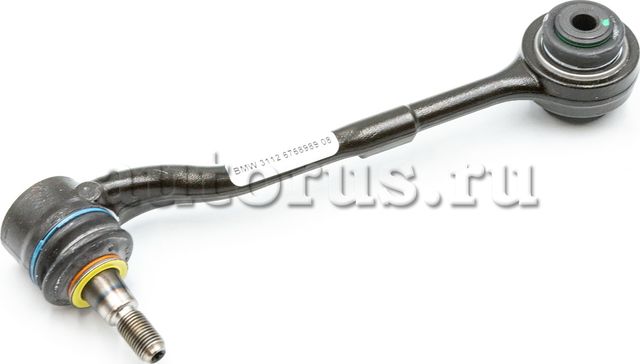 Рычаг подвески BMW. Артикул 31122405863